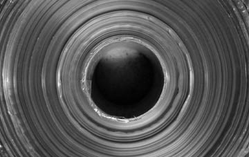 Plenmeller edpm waterproofing