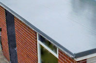 free Plenmeller flat roofing insulation quotes