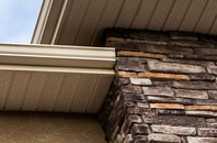 free Plenmeller soffit repair quotes