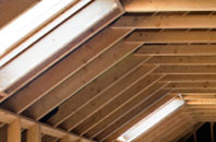 Plenmeller tapered roof insulation quotes